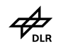 DLR